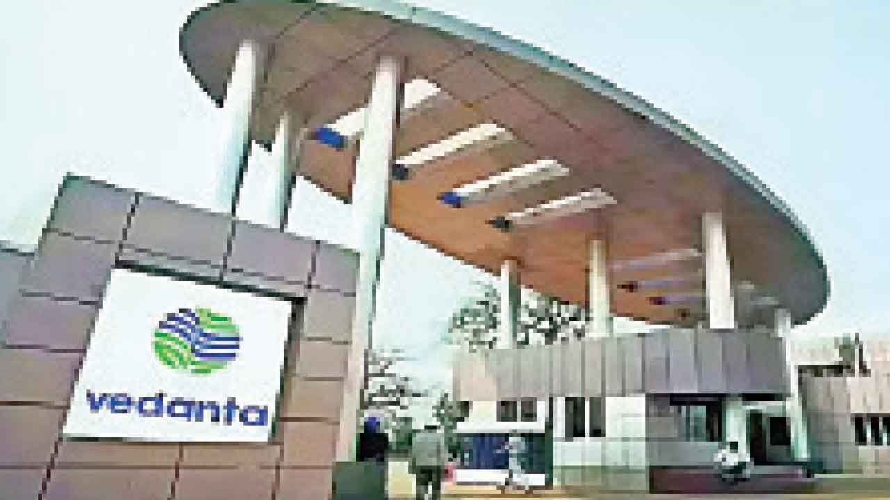 Viceroy Research says Vedanta Semiconductors a ‘sham' commodities trading operation