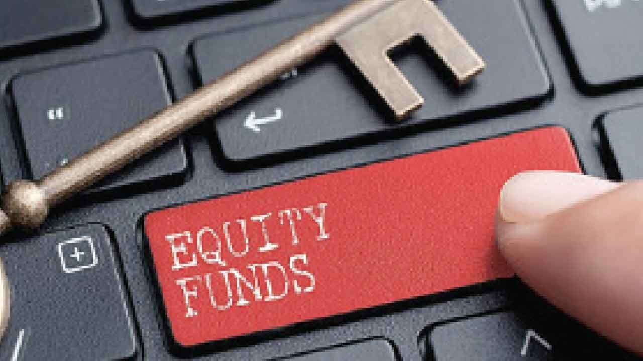 Equity MF inflow surges 24% to Rs 23,587 cr during June