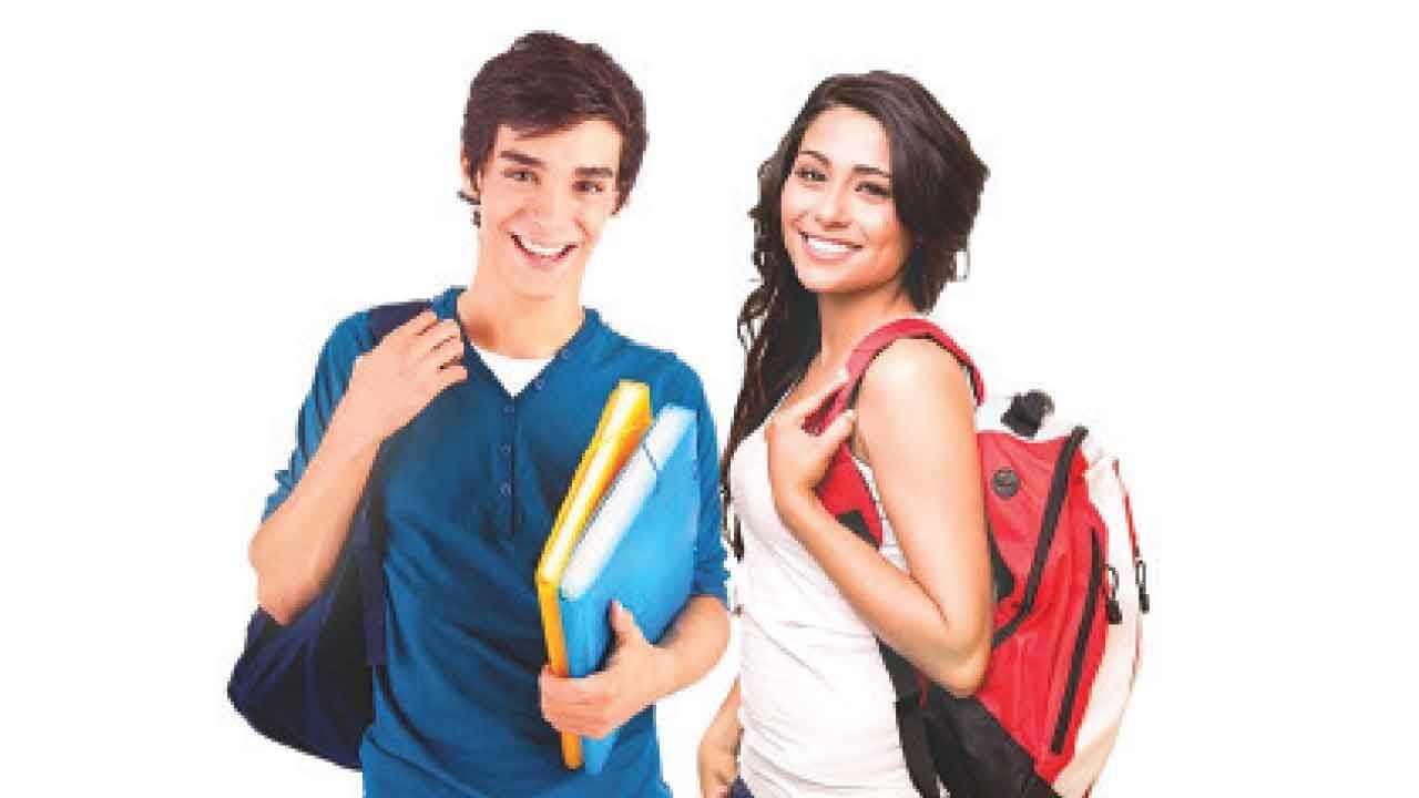 Engineering tomorrow: The must-have skills