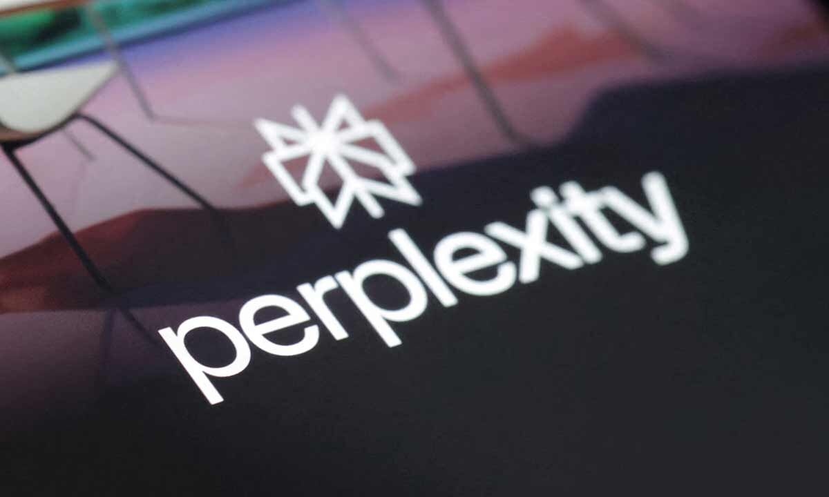 Perplexity Unveils Comet: An AI Browser to Challenge Google's Search Dominance