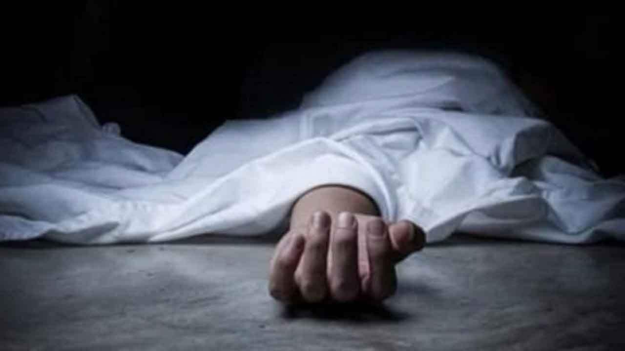 Karnataka tragedy: Son ends life over atrocity case fear, father dies of heart attack