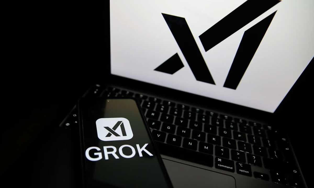 Elon Musk Unveils Grok 4 and SuperGrok Heavy: xAI Challenges AI Giants with Frontier-Level Models