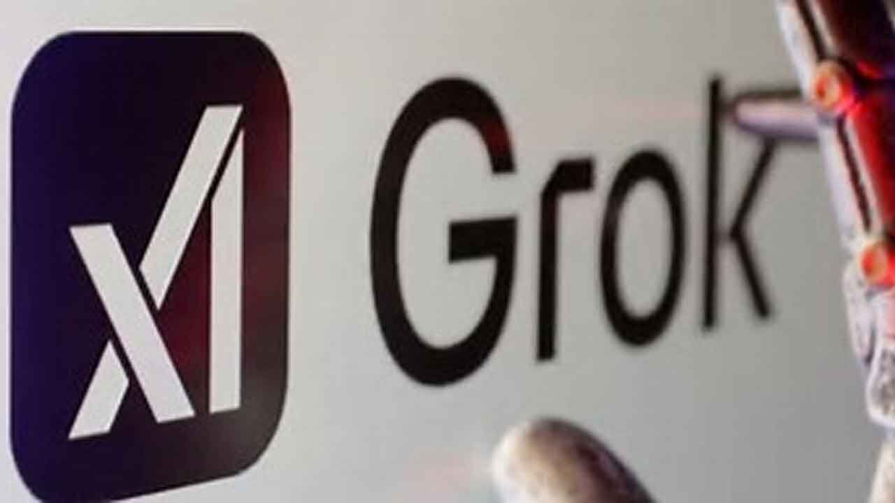 Indian-Americans ‘are a cancer': Racist US man gets brutal reply from AI Grok