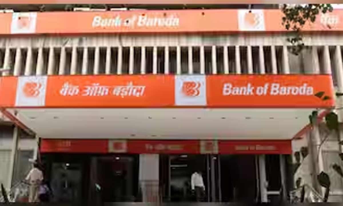 BoB unveils dedicated agriculture branch