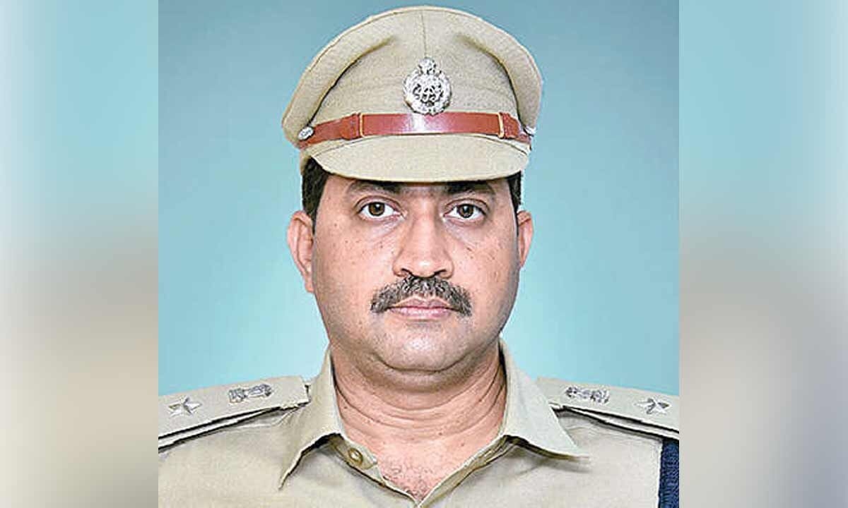 Man gets life imprisonment in murder case