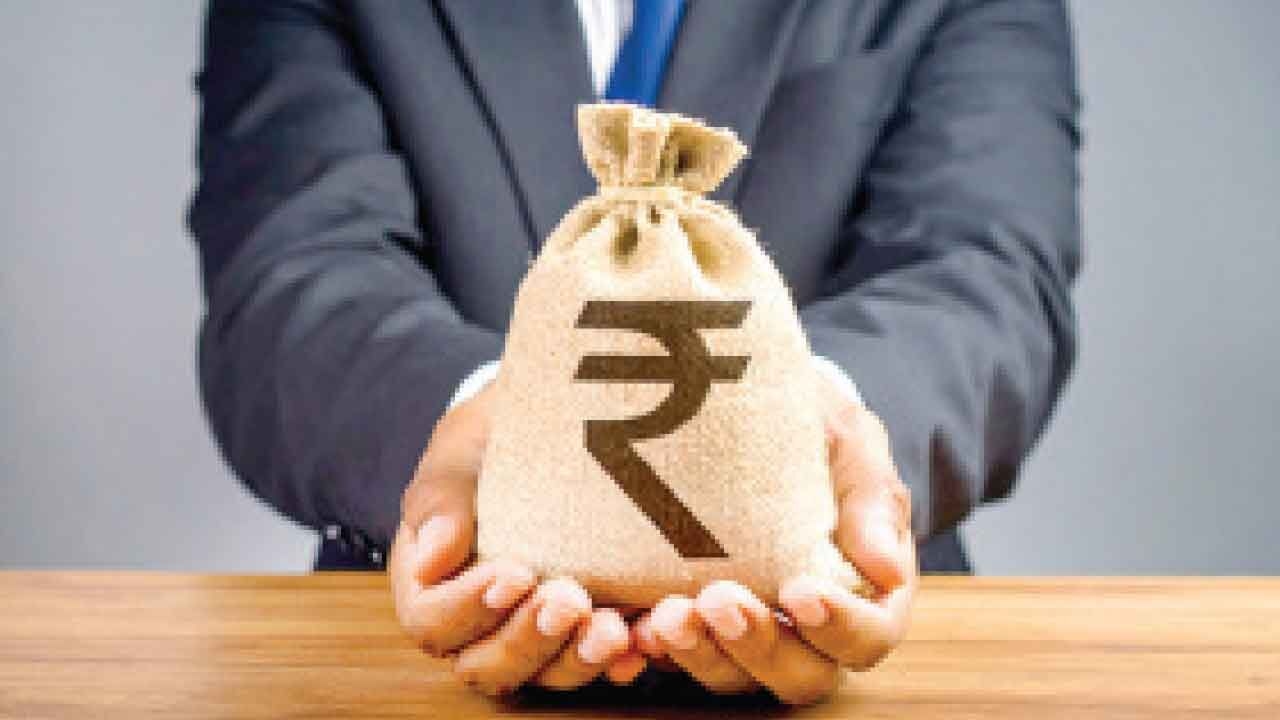 Professional Loans for CA & Doctors – All You Need to Know