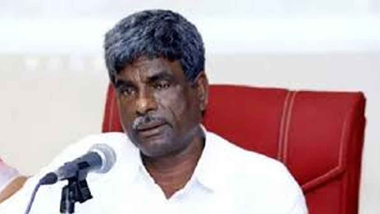 RSS has stood the test of time, says Udupi MP
