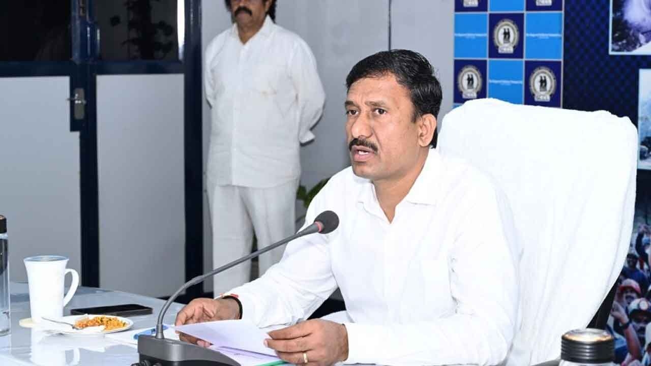 Delay in solar plant construction will lead to contract cancellation