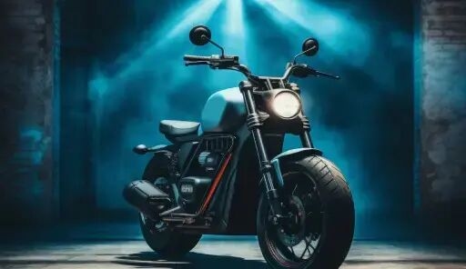 July 2025 Bike Launches: What's Hitting the Indian Roads this Monsoon