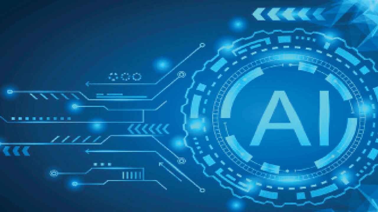 Agentic AI Vs Generative AI: Key Differences that Everyone Needs to Know