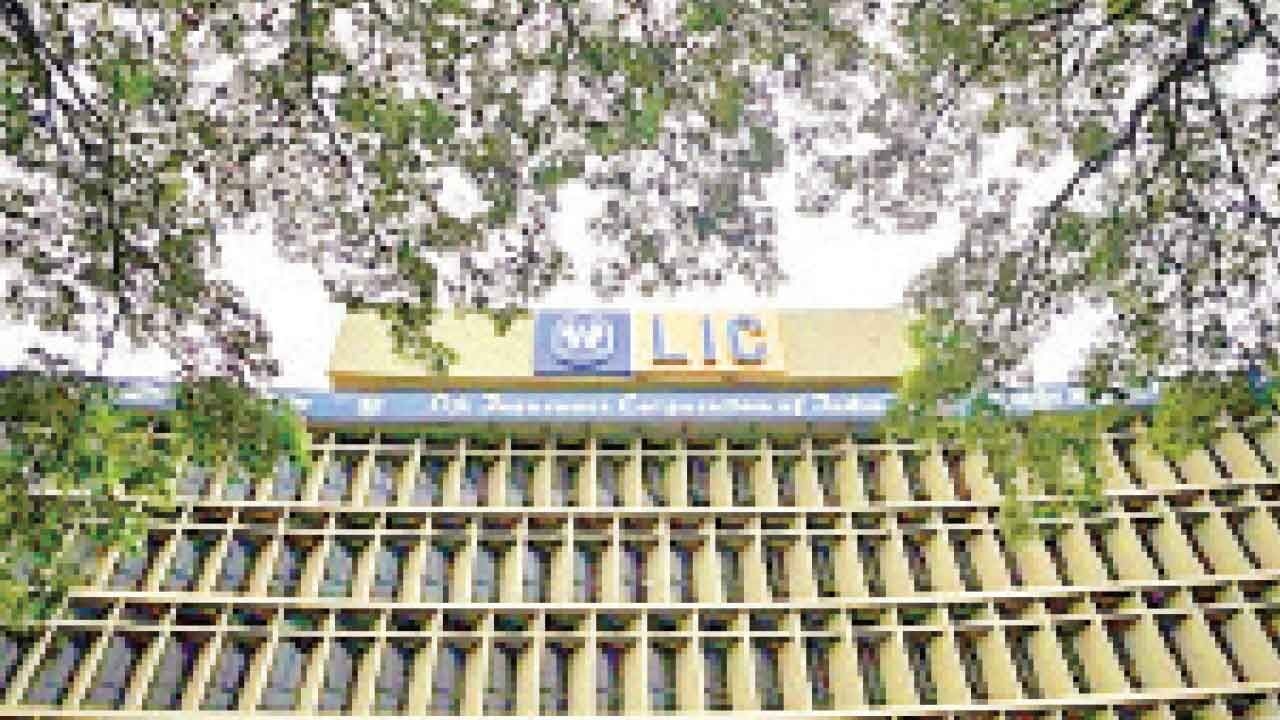 India's life insurance industry to grow at 10-12 pc over 3-5 yrs