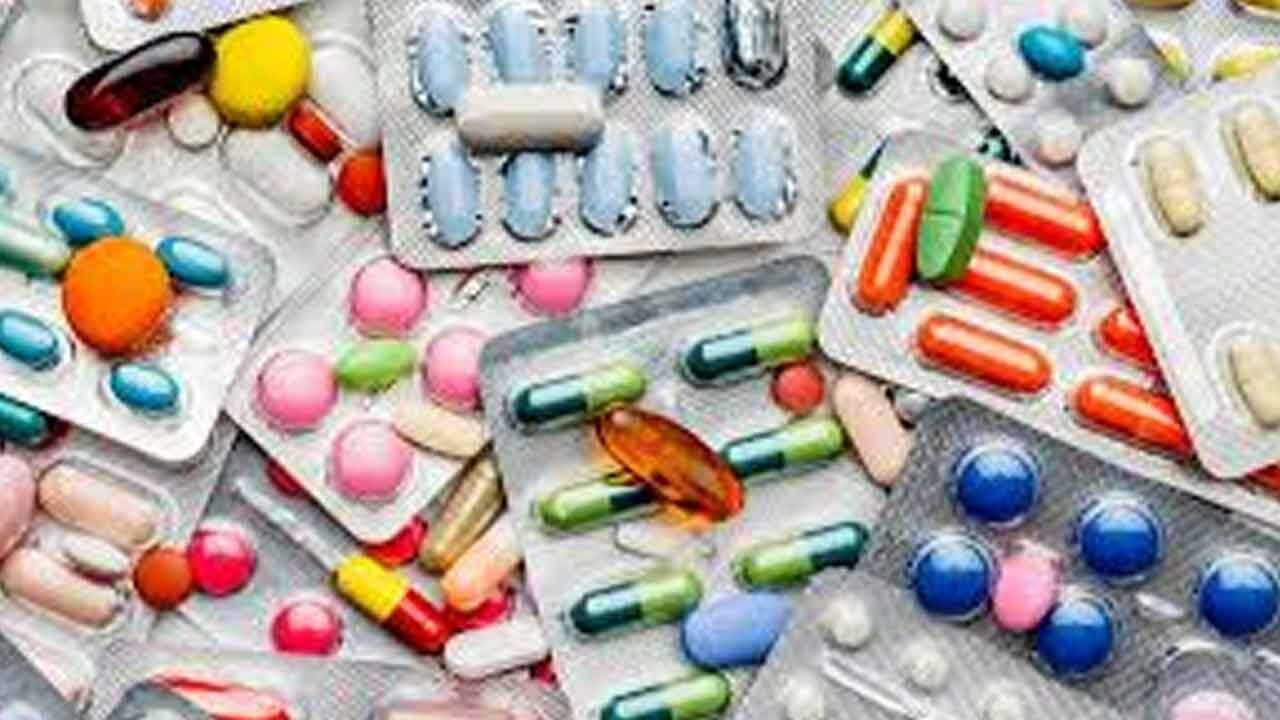 FSDA suspends 133 drug licences, cancels 20 in June