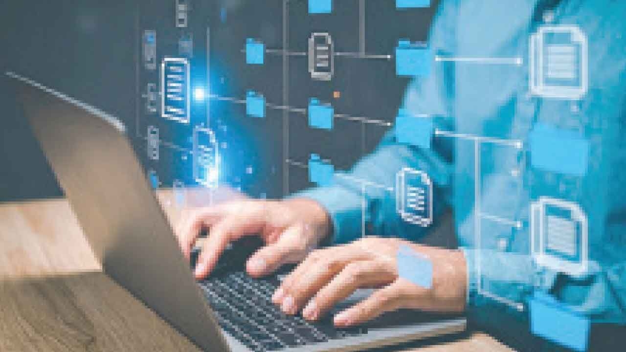 India ranks among world's top 10 tech markets in 2025, leads on talent availability