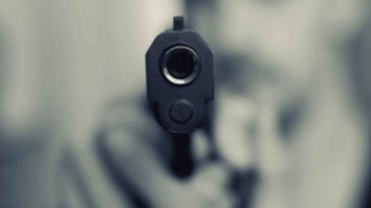 BJP leader shot dead by bike-borne assailants in Patna