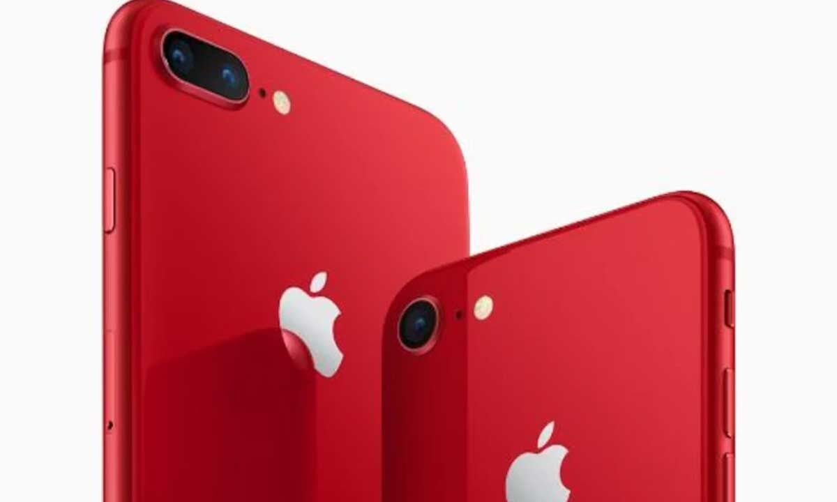 Apple Lists iPhone 8, 2013 Mac Pro as Vintage Ahead of iPhone 17 Launch