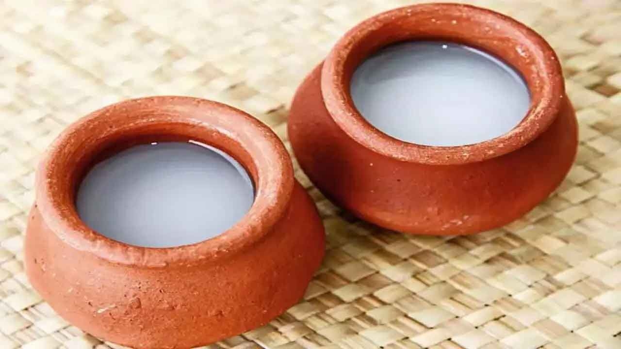 Toddy adulteration in Hyderabad: Death toll rises to nine