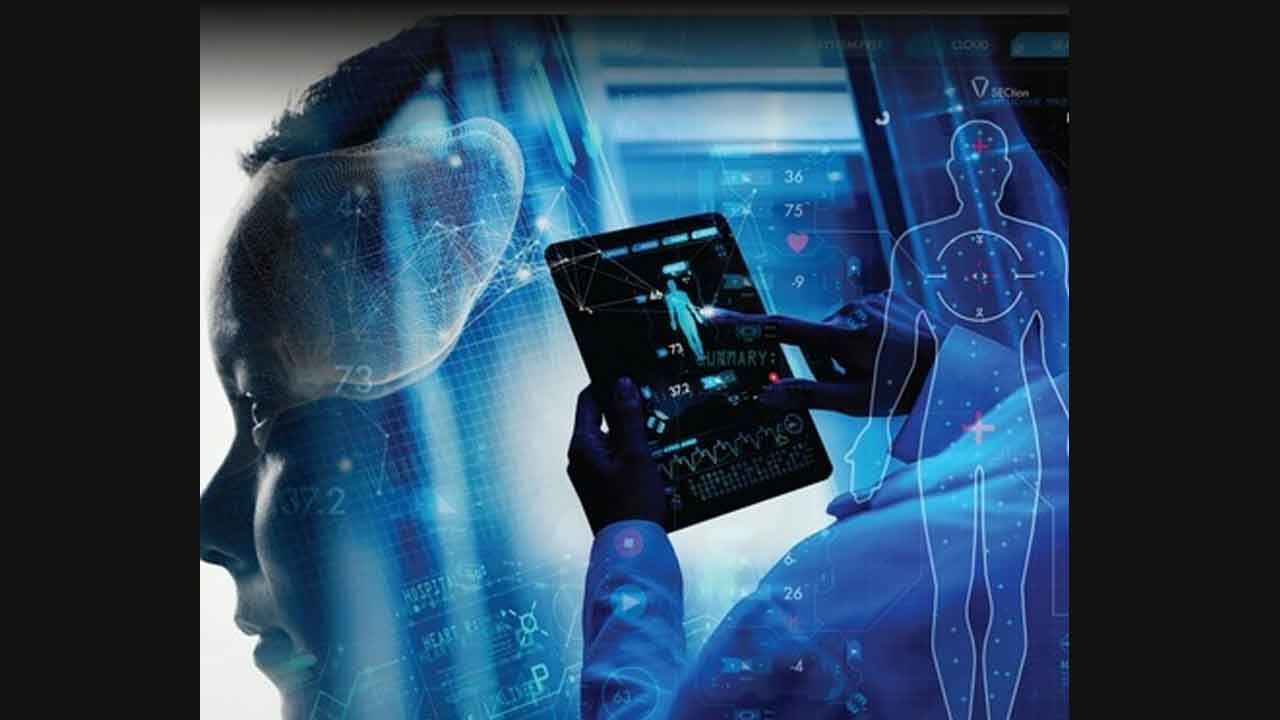 Gujarat expands vocational training network; 558 ITIs now operational