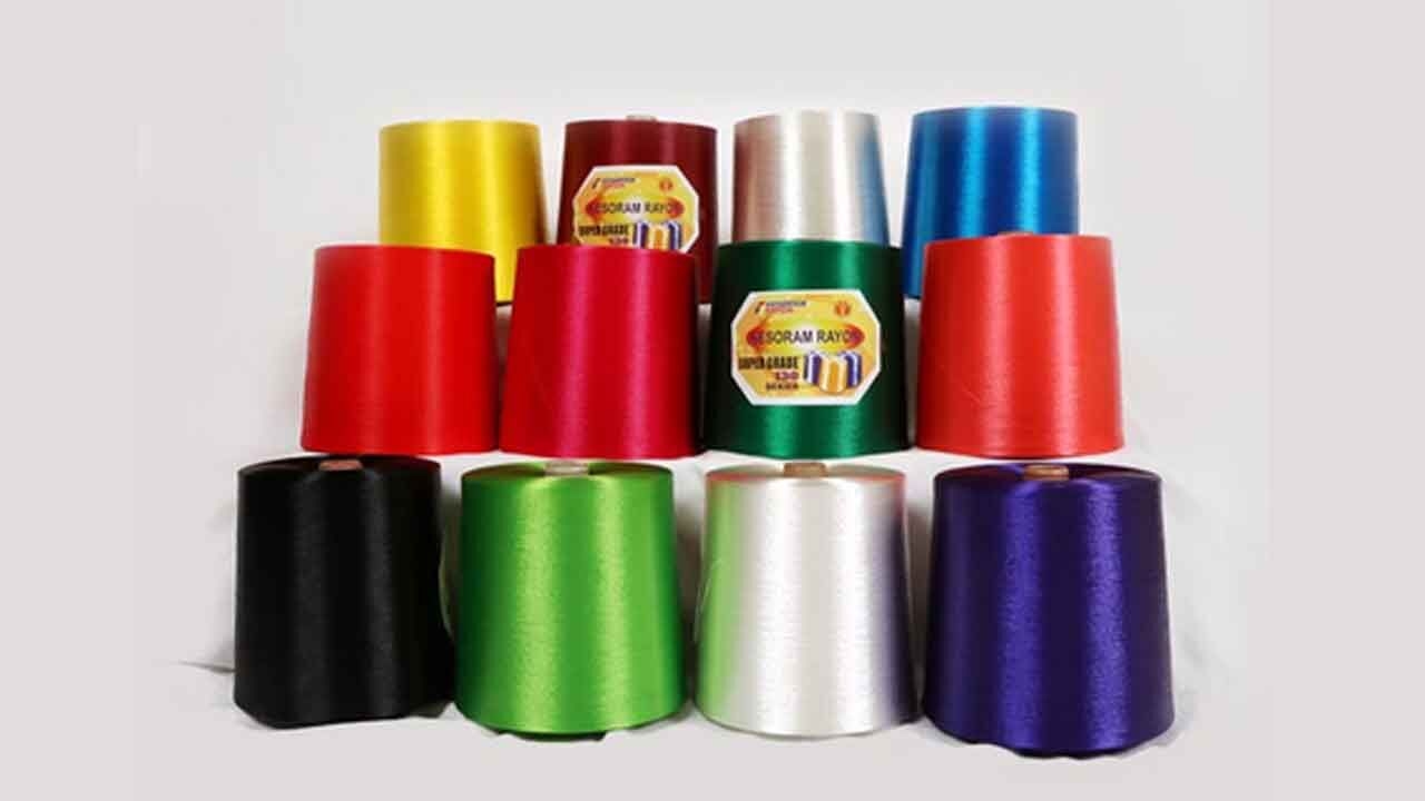 Kesoram Industries' Q1 loss widens to Rs 99.3 crore, revenue drops 9.3 pc YoY