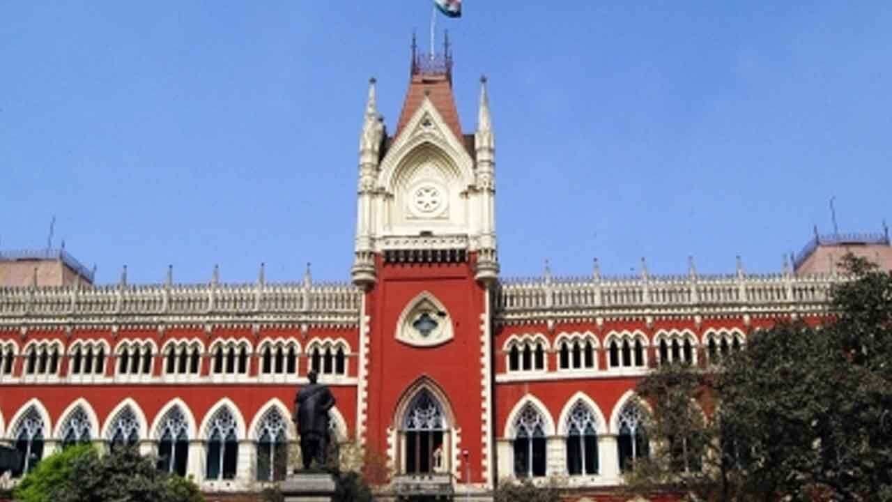 Calcutta HC to hear 2 cases on harassment of Bengali-speaking migrants in Odisha, Delhi simultaneously on July 16
