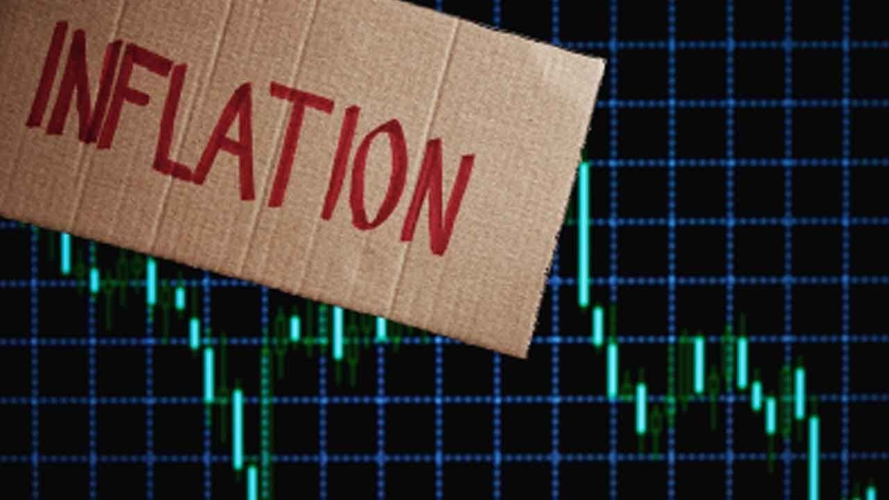 India's retail inflation falls to over 6-year low of 2.1 pc in June