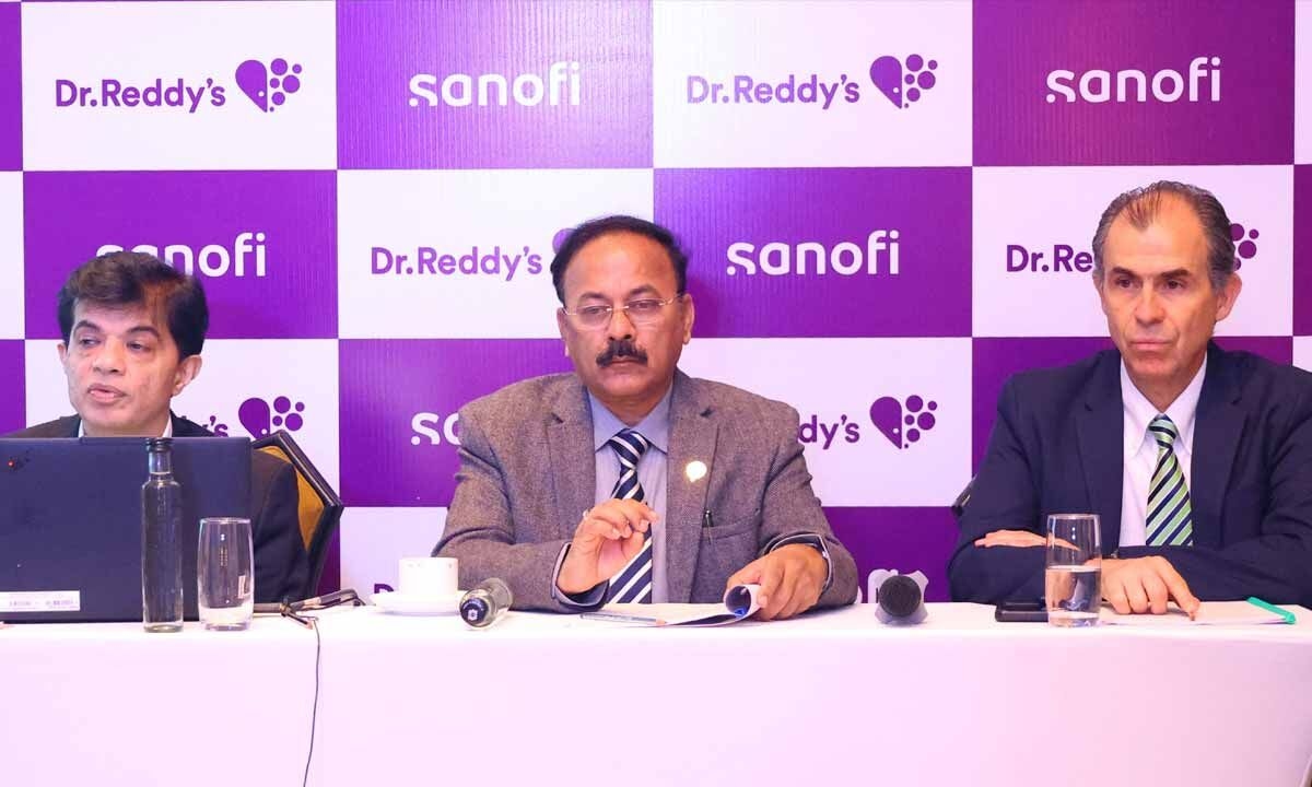 Need for awareness and immunization against Respiratory Syncytial Virus (RSV) in India
