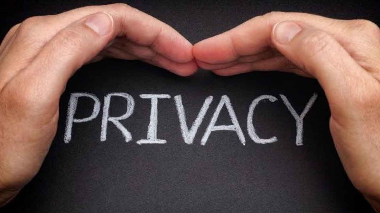 RTI vs Privacy: And the twain shall never meet