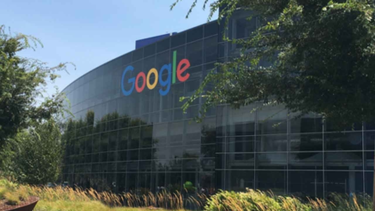 Google plans to launch standalone YouTube subscription in S. Korea