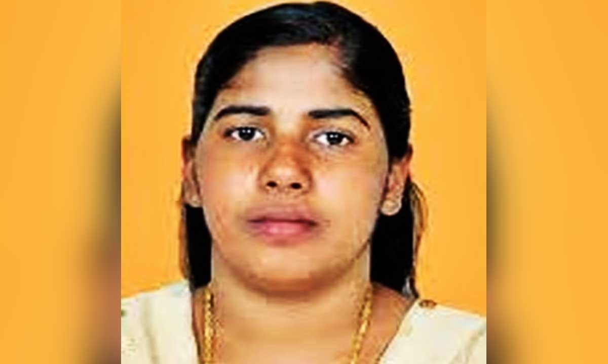 Hectic last-minute talks underway in Yemen to save Kerala nurse from execution