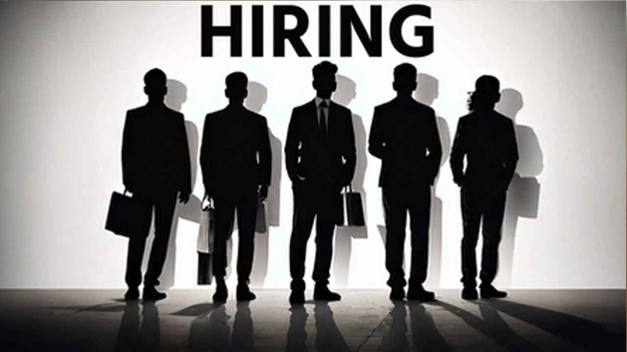 India's flexi staffing industry grew by 9.7 pc in FY25, added 1.39 lakh new jobs: Report