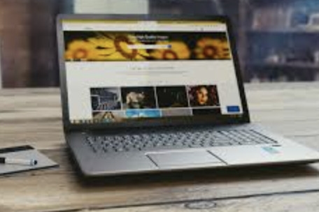 Amazon still offers up to 45% off on HP, Lenovo, ASUS, and Dell laptops
