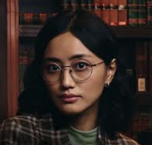 Lenskart unveils Limited-Edition Harry Potter eyewear