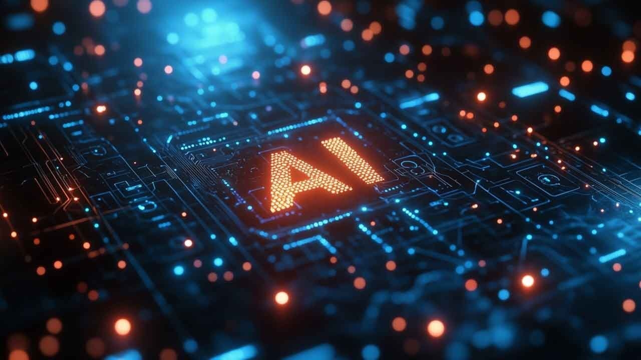 AI Appreciation Day 2025: Celebrating Innovation, Collaboration and Responsible Tech