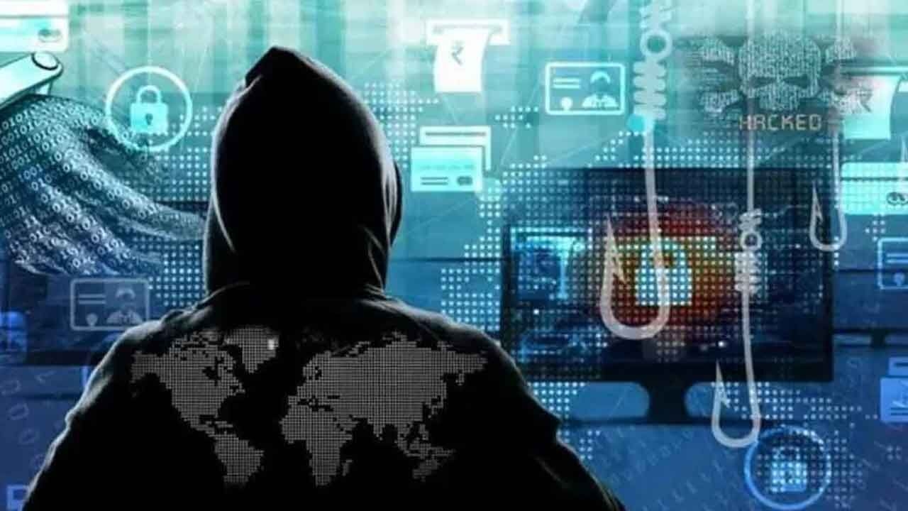 BESCOM Contract Worker Takes Own Life After Losing Rs 11 Lakh To Fake CBI Cyber Fraud