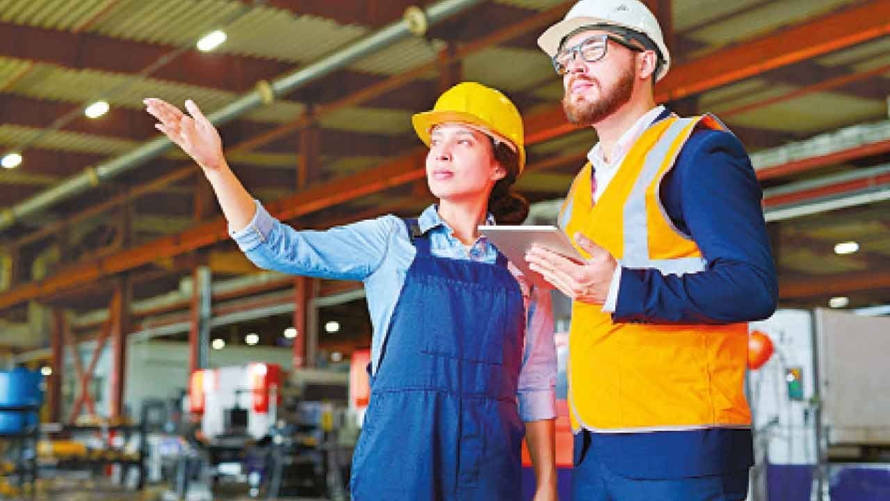 Engineering courses for B.Tech aspirants