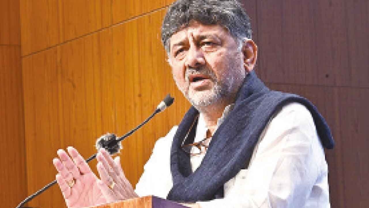 DKS announces formation of five new municipal corporations