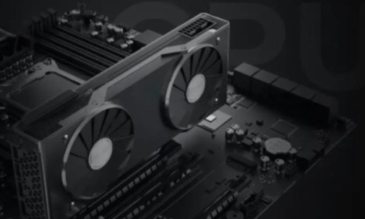 How to Find the Best GPU for AI?