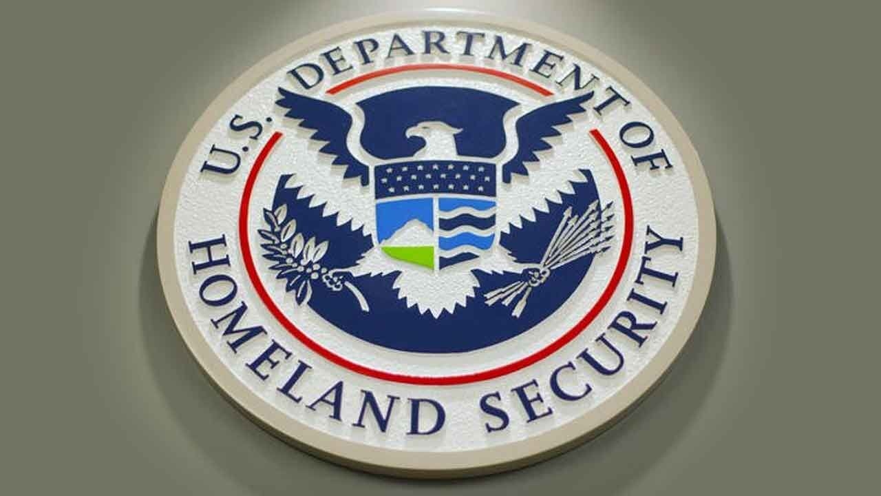 US deports migrants from Jamaica, Cuba to Eswatini