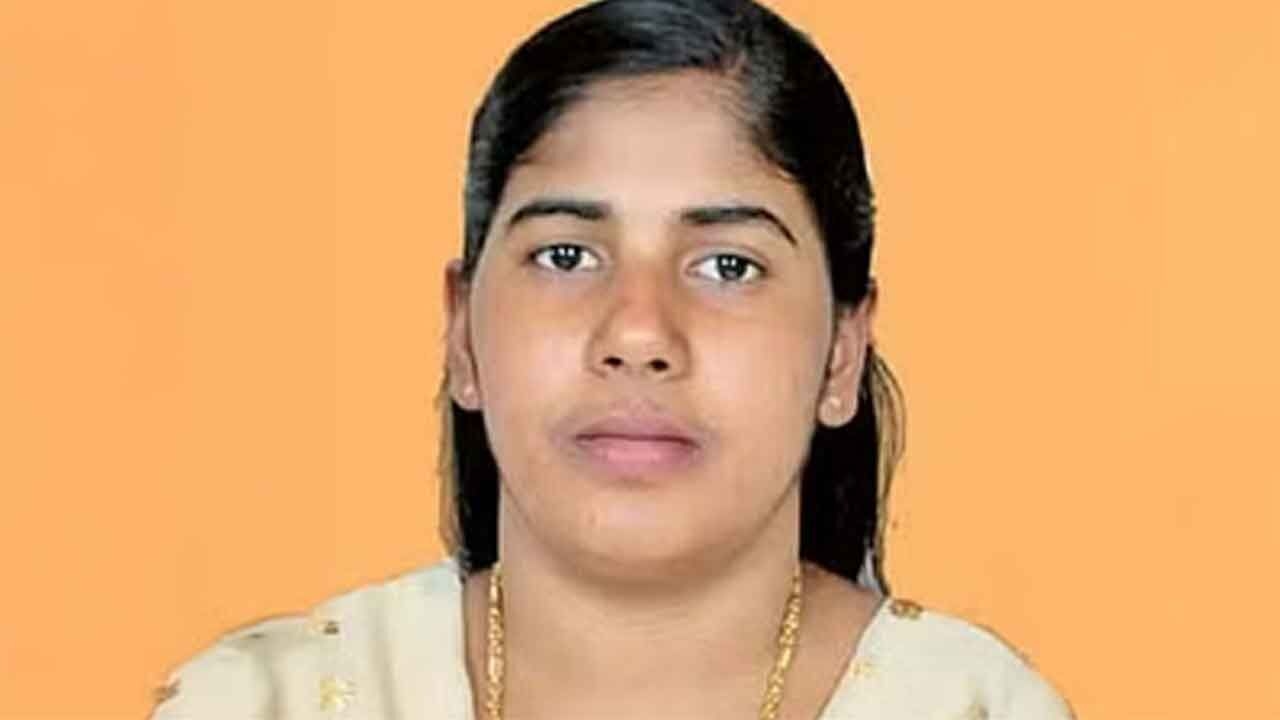 No pardon for Nimisha, says deceased's brother