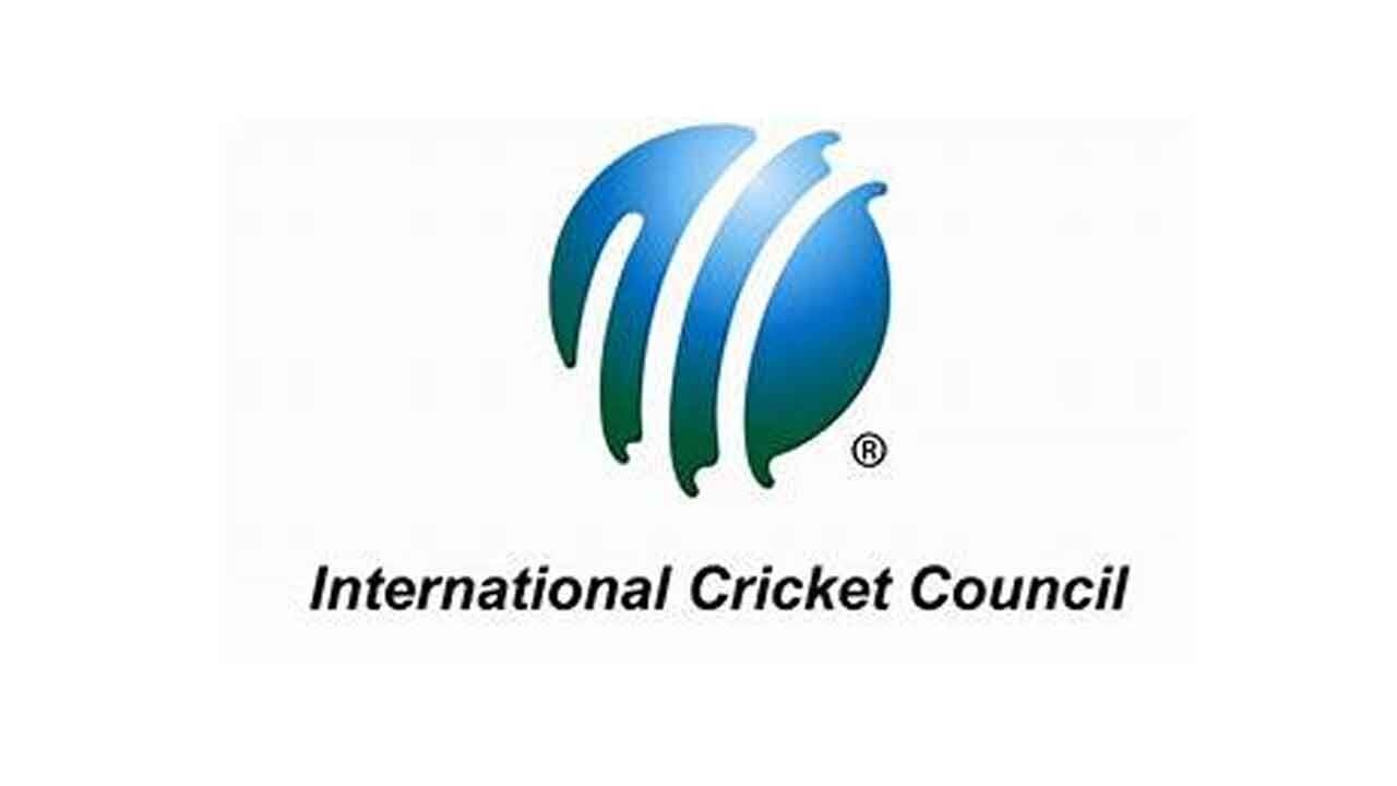 Palani, Bhatnagar and Klair elected to ICC Chief Executives' Committee