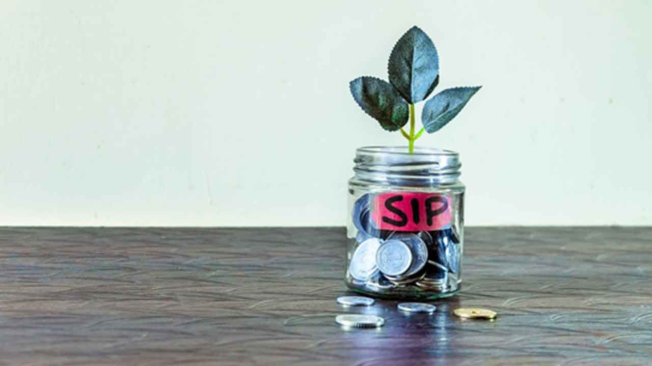 SIP vs RD: Which is Better for Building Wealth?