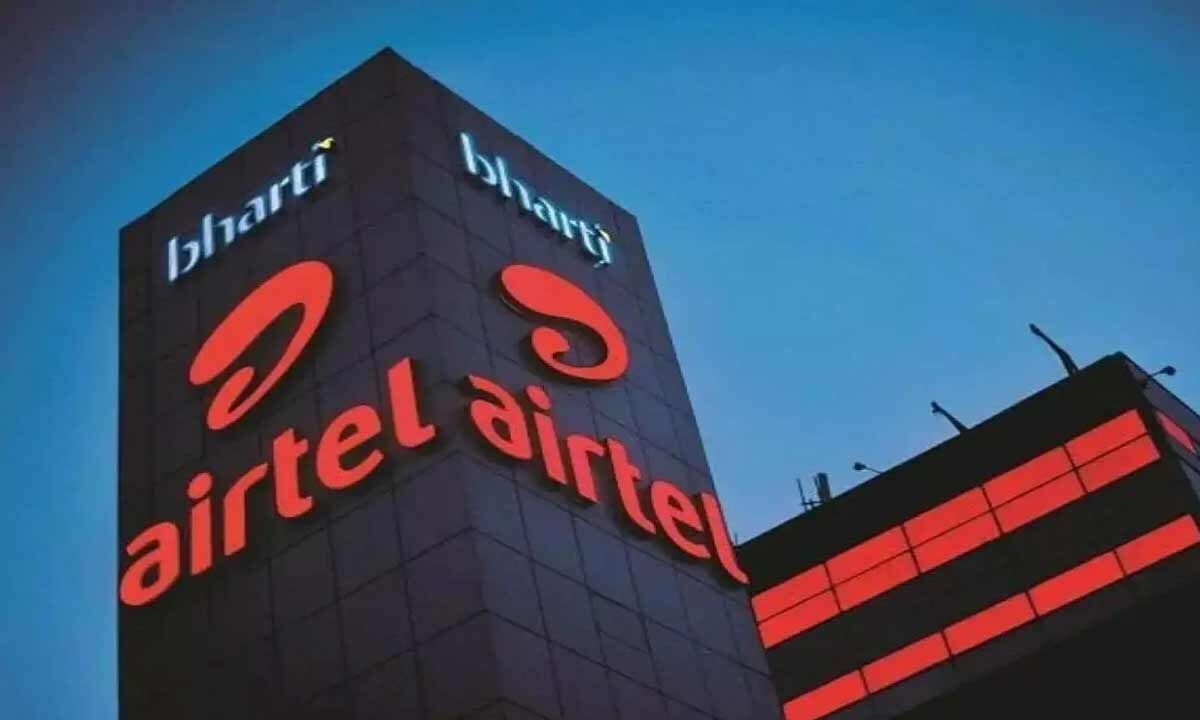 Airtel Offers 1-Year Free Perplexity Pro AI Subscription Worth ₹17,000 to All Customers