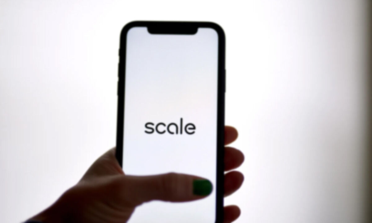 Scale AI Announces 700 Job Cuts After Meta's Multi-Billion Dollar Stake Amid Data Leak Concerns