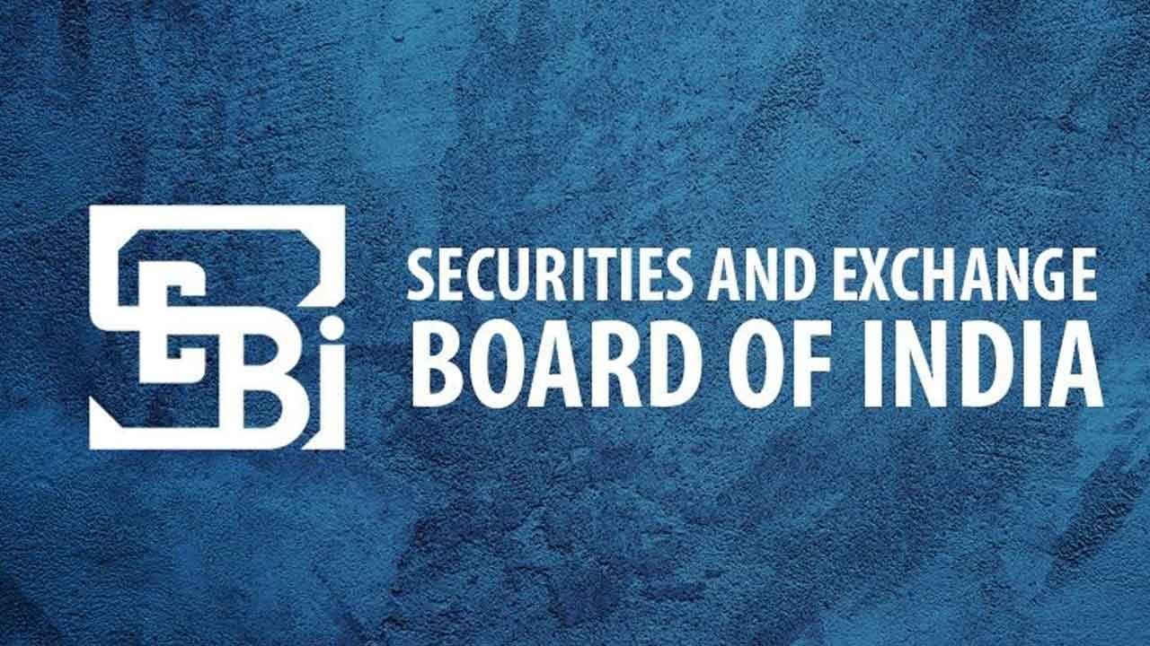 SEBI set to deepen equity mkt; derivatives a cause of concern