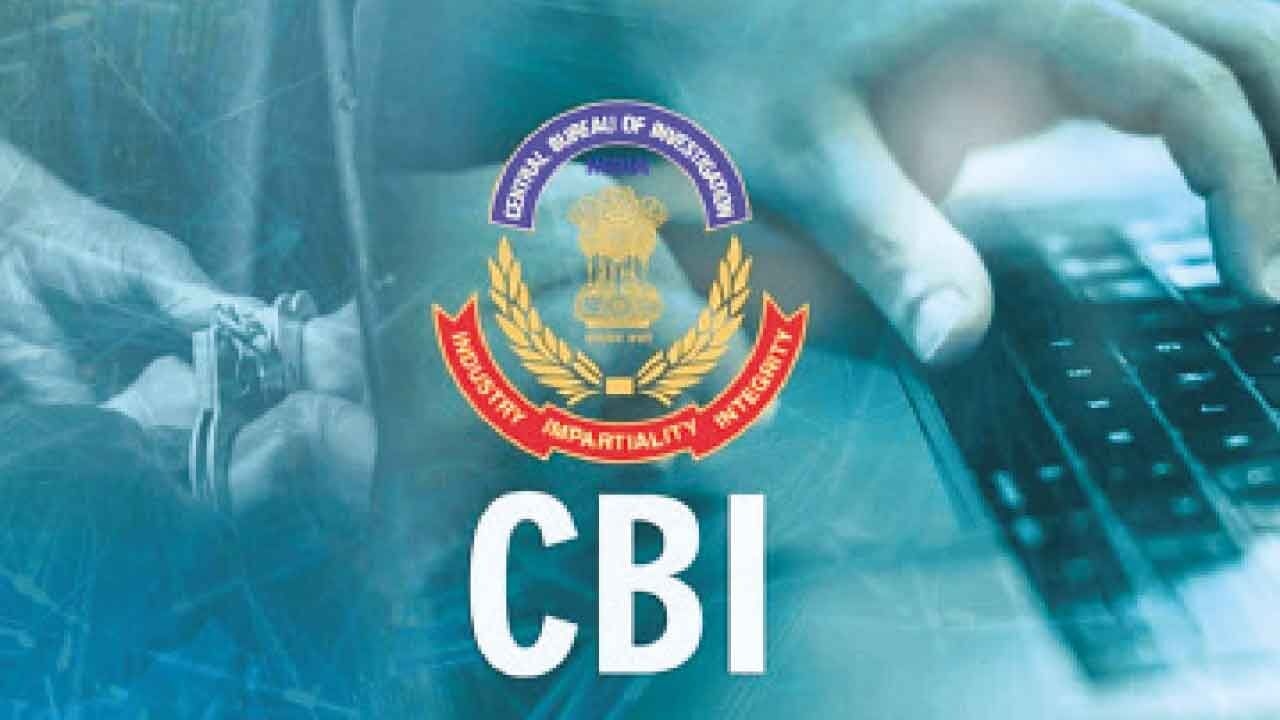 CBI facilitated return of 134 fugitives from abroad in past 5 years