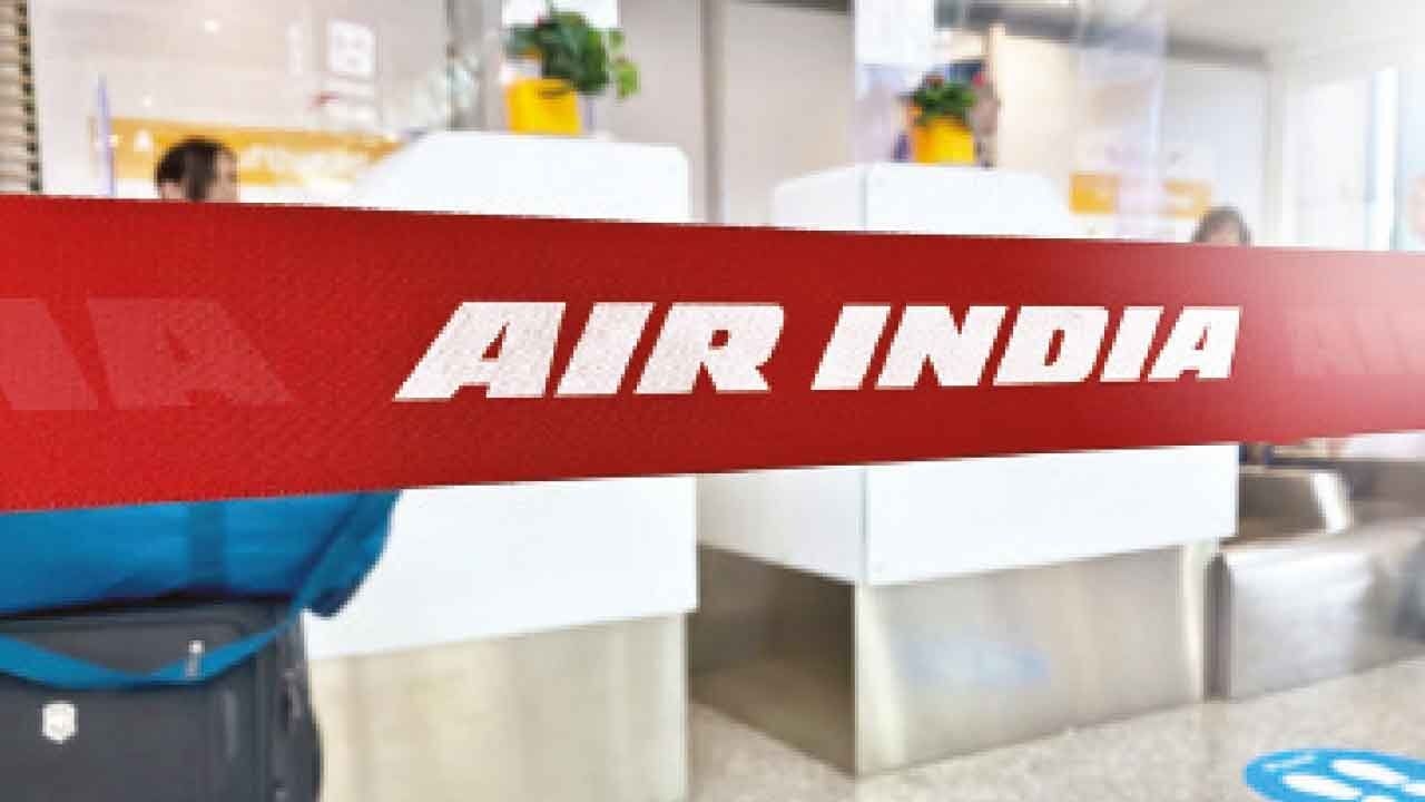 AI 171 report claims state of 'confusion' between pilots