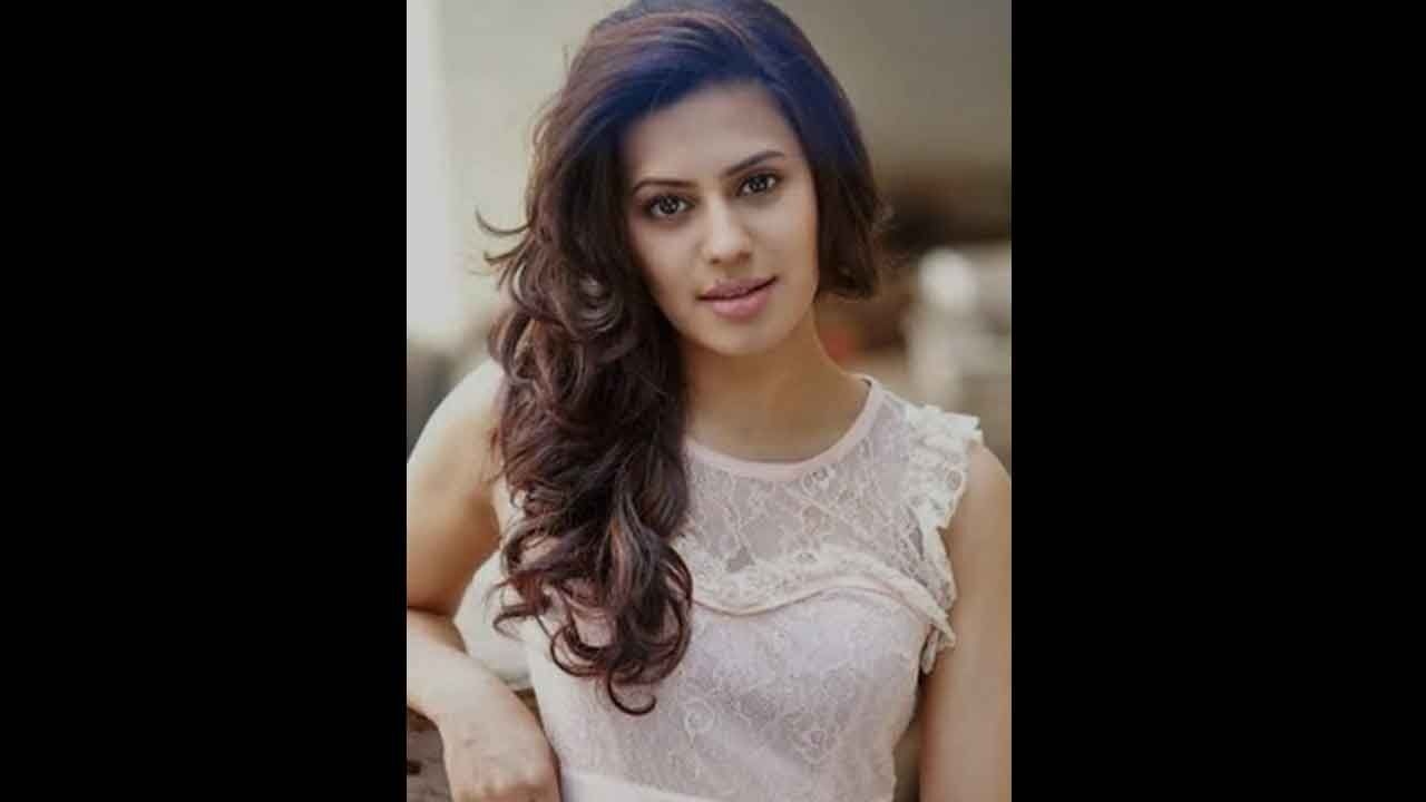 Gold smuggling case: No bail to Ranya Rao for one year; COFEPOSA rap upheld