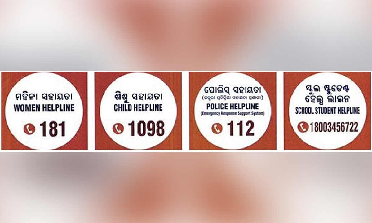DEOs asked to ensure safety for girls