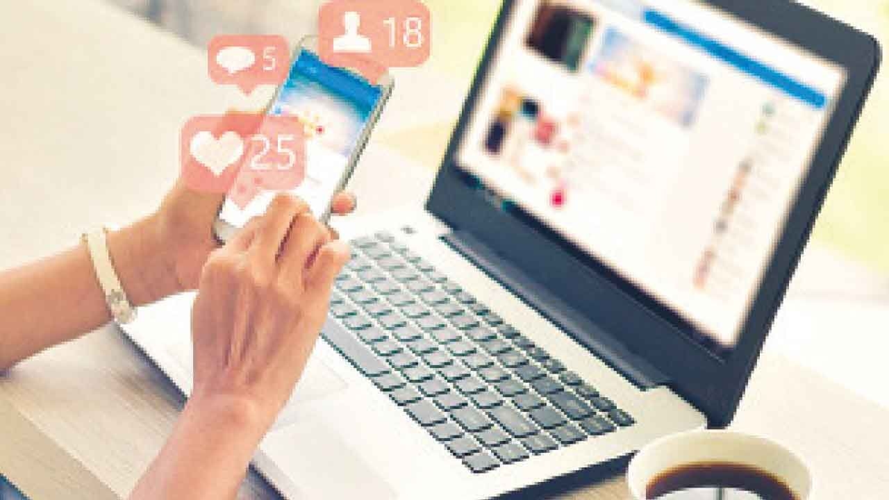 Govt to hire pvt firm for flood control dept's social media strategy