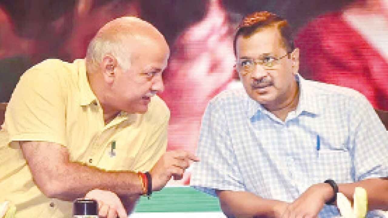 Mobile phone purchases by Ministers spark political row