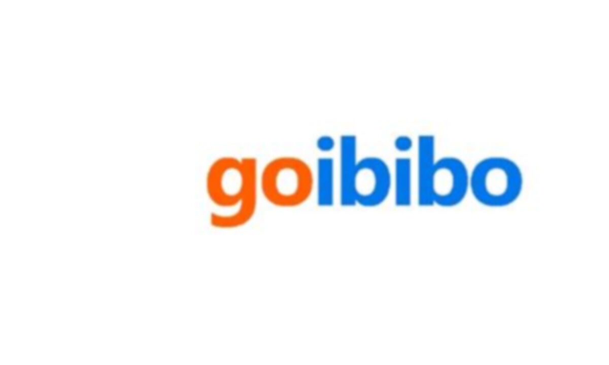 She Opts for Flights, He Boards the Bus/ Train: Goibibo Unpacks Gender Differences in How Students Travel